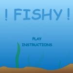 fishy hacked|Fishy .